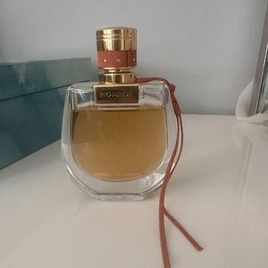 Chloe nomade absolu Perfume 2.5fl